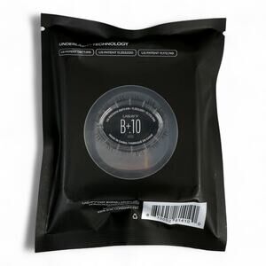 Lashify B+10 Minx Gossamer Lashes Bold Plus+ False Eyelash Clusters